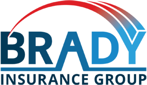 Brady-logo-new