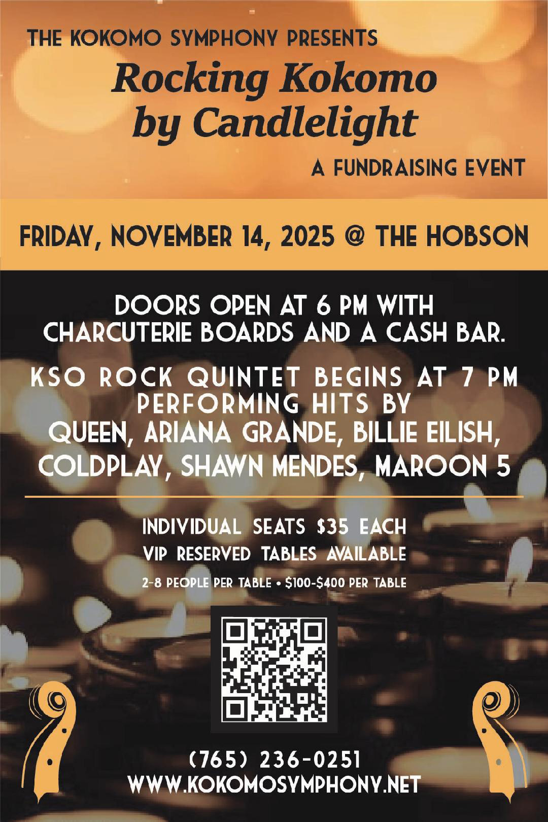 Candlelight_poster_2025