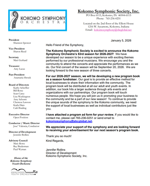 Kokomo-Symphonic-Society-Inc