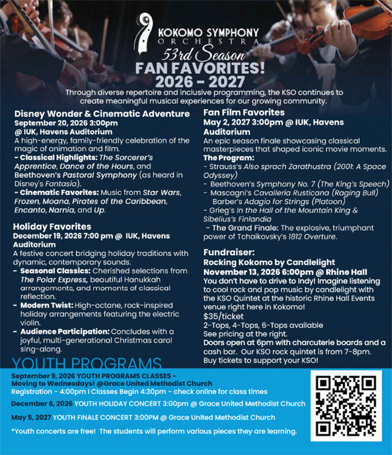 KSO_Season_Brochure_2026-2027_img