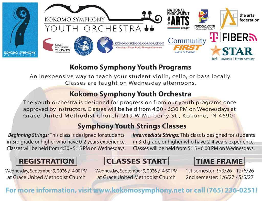 youth-flyer-26-27-updated