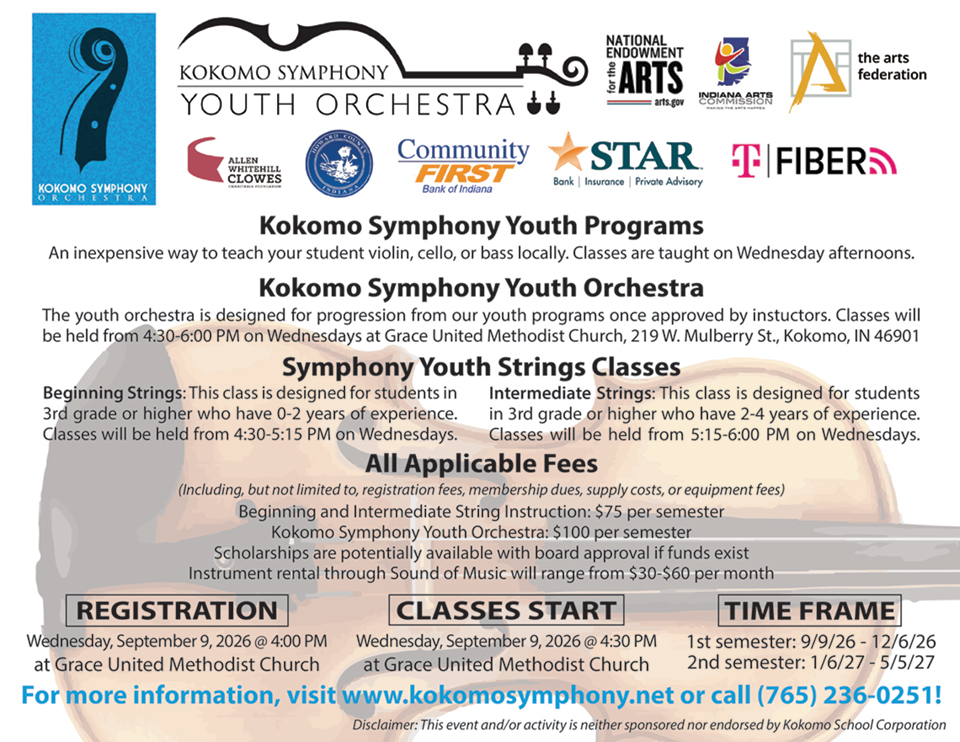 youth_flyer-2026-27_pic